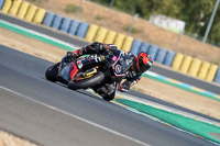 Le-Mans;event-digital-images;france;motorbikes;no-limits;peter-wileman-photography;trackday;trackday-digital-images